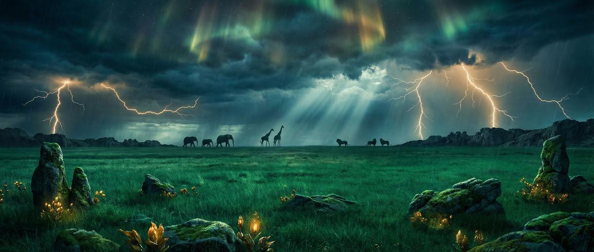 每日吃瓜动物写真视频社区