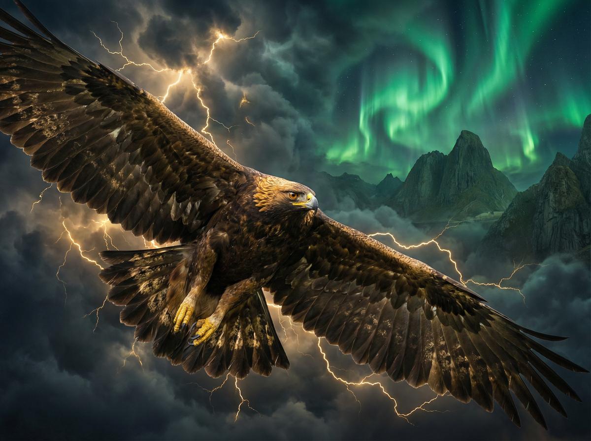 每日吃瓜金鹰高空俯冲视频