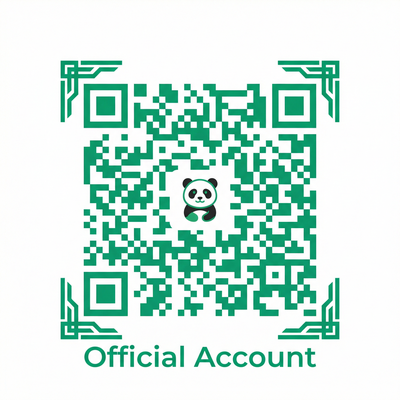 每日吃瓜公众号